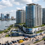 Best Emerging Areas to Invest in Lagos (2026 Guide)