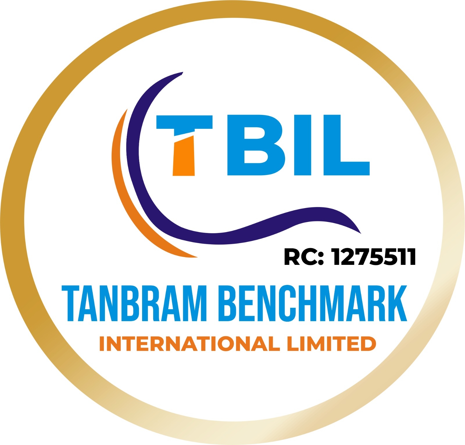 TBIL Property