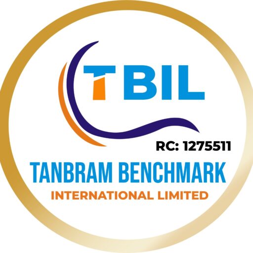 TBIL Property